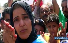 قتلى وجرحى باشتباكات بين الامن اليمني ومتظاهرين