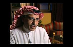 السعودية في طريقها للثورة إن لم تلب مطالب الشعب