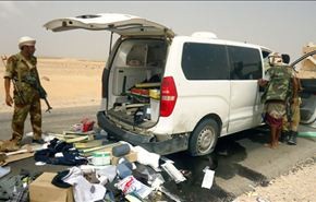العفو الدولية تدعو اليمن لوقف العنف ضد الجنوبيين