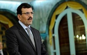 العريض: الحكومة الجديدة تمثل جميع التونسيين