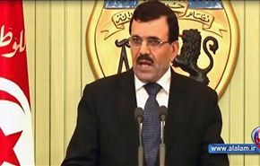 العريض يعلن بدء مشاوراته لتشكيل حكومة في تونس