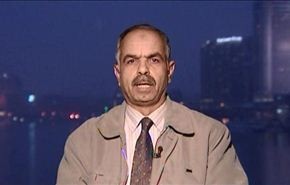 الانتخابات البرلمانية الطريق إلى بناء مؤسسات مصر