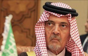 السياسة الخارجية السعودية في غيبوبة