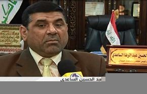 تحذيرات من إستغلال الاوضاع في غرب العراق