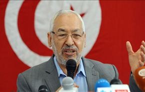 الغنوشي: فرنسا اقل البلدان فهما للاسلام والتونسيين