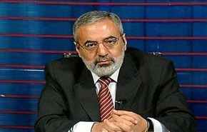 الزعبي: تركيا شريكة في سفك الدماء السورية