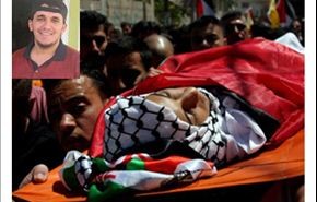 نادي الاسير الفلسطيني:الاحتلال مسؤول عن استشهاد جرادات