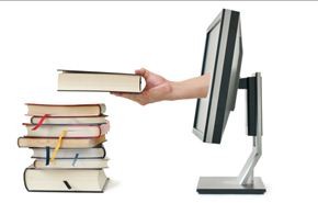 دراسة : التعليم الإلكتروني ليس مفيداً لكل الطلاب