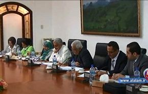 اليمن: اقالة مدير امن محافظة عدن
