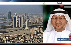 خلافات في الحوار ونظام البحرين يحتجز جثمان شهيد