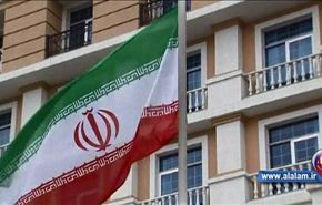 برنامج ايران النووي ومحادثات في كازاخستان