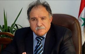 مسؤول سوري: تسويات الكبار لاتقفز فوق واقعنا