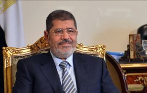 مصر : حوار 
