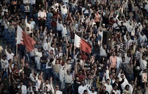 جلال فيروز: نظام البحرين أكثر الأنظمة انتهاكا للحقوق