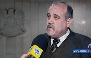الجيش السوري يمنع مسلحين من التسلل لدمشق