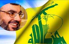 حزب الله: السيد نصرالله بصحة جيدة وموجود في لبنان