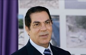 التايمز: فرنسا تسترت على تهريب ثروة بن علي