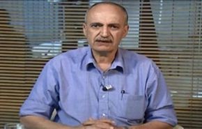 استشهاد جرادات أثار غضبا شعبيا في عموم فلسطين