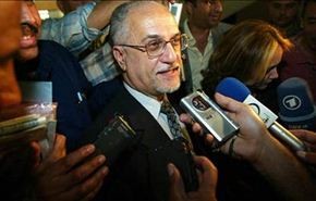 اطلاق سراح 4000 معتقل في العراق منذ بداية العام
