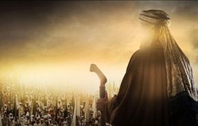 لا مسلسلات دينية في دراما مصر لرمضان المقبل