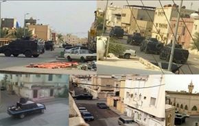 تسعون ناشطاً يوجهون رسالة تحذير إلى السلطات السعودية