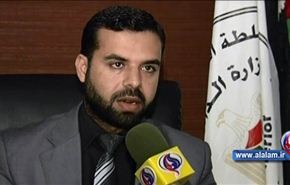 مناشدات لمصر بالتراجع عن هدم الانفاق واغراقها