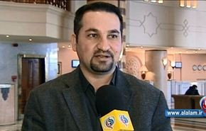دمشق تؤكد ان مؤتمر روما يخدم اجندات اجنبية