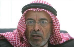 غزة مهددة بفقدان مقومات الحياة بلا انفاق