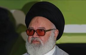 الغريفي: لا مؤشرات تدفع نحو التفاؤل في البحرين