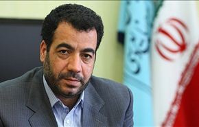 العلاقات الثقافية تعزز العلاقات الايرانية المصرية