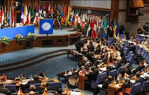 سلطانية: اكثر من 100دولة تدعم برنامج ايران النووي