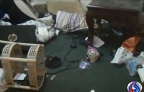 القمع السعودي يزيد  اصرار المواطنين على مطالبهم