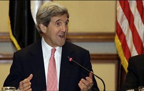 مصر الثورة لن تقبل باستمرار الوصاية الاميركية عليها