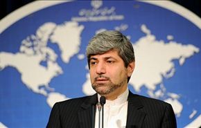 ايران: تقرير مقرر حقوق الإنسان للأمم المتحدة مسيس