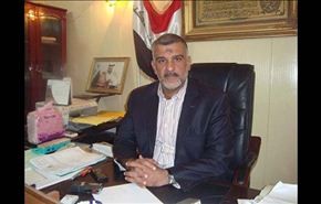 سلفيون عراقيون يقاتلون الى جانب القاعدة في سوريا