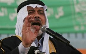 هنية يدعو إلى انتفاضة ثالثة دعماً للأسرى