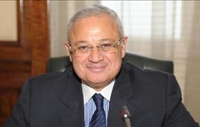 زعزوع: مخاوف نشر التشيع بمصر هواجس مبالغ فيها