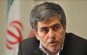 ايران تنتج 3 الاف جهاز طرد مركزي من الجيل الجديد
