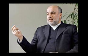 ايران تسعى لازالة عقبات تعترض علاقتها مع مصر