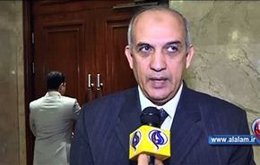 قتلى وجرحى في بورسعيد واشتباكات في القاهرة