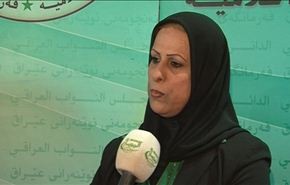 العراقية الحرة تصف اعتبار الأنبار ملاذا آمنا بأحلام يقظة