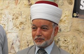 هل تندلع انتفاضة فلسطينية ثالثة بعد استشهاد جرادات؟