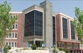 الباحثون الإيرانيون ينتجون دواءً نباتيا مضادا للسرطان