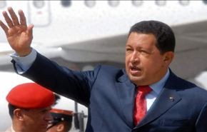 كولومبيا تعرب عن حزنها لوفاة تشافيز