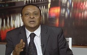 لاحدود وطنية لجماعة الإخوان المسلمين