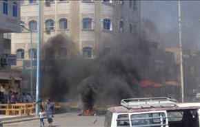مسلحون يحتجزون قافلة للأمم المتحدة بالجولان