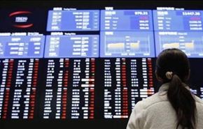 صعود المؤشر نيكي متخطيا حاجز 12 ألف نقطة
