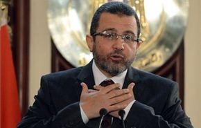 قيادي مصري يؤكد ضرورة اللحمة بين الدول العربية