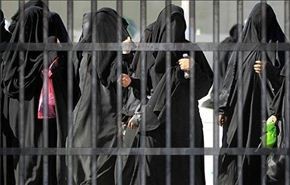 دعوة للتظاهر أمام السفارة السعودية بتونس