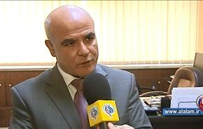 الجيش السوري يعثر على أجهزة تنصت اسرائيلية